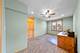 3919 N Oriole, Chicago, IL 60634