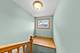 3919 N Oriole, Chicago, IL 60634