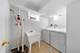 3919 N Oriole, Chicago, IL 60634