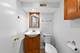 3919 N Oriole, Chicago, IL 60634