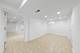 3919 N Oriole, Chicago, IL 60634