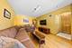 3919 N Oriole, Chicago, IL 60634