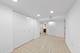 3919 N Oriole, Chicago, IL 60634