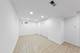 3919 N Oriole, Chicago, IL 60634