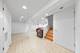 3919 N Oriole, Chicago, IL 60634