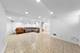 3919 N Oriole, Chicago, IL 60634