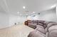 3919 N Oriole, Chicago, IL 60634