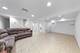 3919 N Oriole, Chicago, IL 60634