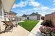 3919 N Oriole, Chicago, IL 60634