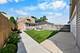 3919 N Oriole, Chicago, IL 60634