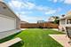 3919 N Oriole, Chicago, IL 60634