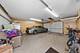 3919 N Oriole, Chicago, IL 60634