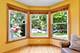 3919 N Oriole, Chicago, IL 60634