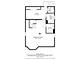 3919 N Oriole, Chicago, IL 60634