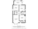 3919 N Oriole, Chicago, IL 60634