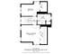 3919 N Oriole, Chicago, IL 60634