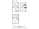 3919 N Oriole, Chicago, IL 60634
