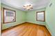 3919 N Oriole, Chicago, IL 60634