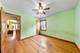 3919 N Oriole, Chicago, IL 60634