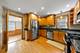 3919 N Oriole, Chicago, IL 60634