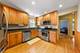 3919 N Oriole, Chicago, IL 60634