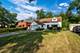 7025 N Kenton, Lincolnwood, IL 60712