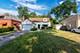 7025 N Kenton, Lincolnwood, IL 60712