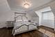 7025 N Kenton, Lincolnwood, IL 60712
