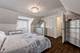 7025 N Kenton, Lincolnwood, IL 60712
