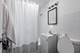 7025 N Kenton, Lincolnwood, IL 60712