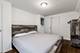 7025 N Kenton, Lincolnwood, IL 60712