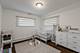 7025 N Kenton, Lincolnwood, IL 60712