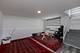 7025 N Kenton, Lincolnwood, IL 60712
