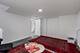 7025 N Kenton, Lincolnwood, IL 60712