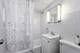 7025 N Kenton, Lincolnwood, IL 60712