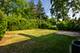 7025 N Kenton, Lincolnwood, IL 60712