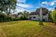 7025 N Kenton, Lincolnwood, IL 60712