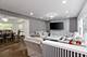 7025 N Kenton, Lincolnwood, IL 60712