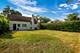 7025 N Kenton, Lincolnwood, IL 60712