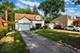 7025 N Kenton, Lincolnwood, IL 60712