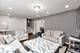 7025 N Kenton, Lincolnwood, IL 60712