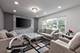 7025 N Kenton, Lincolnwood, IL 60712