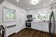 7025 N Kenton, Lincolnwood, IL 60712