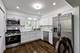 7025 N Kenton, Lincolnwood, IL 60712