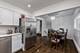 7025 N Kenton, Lincolnwood, IL 60712