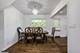 7025 N Kenton, Lincolnwood, IL 60712