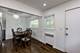 7025 N Kenton, Lincolnwood, IL 60712