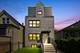 2537 N Luna, Chicago, IL 60639