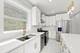 2537 N Luna, Chicago, IL 60639