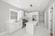 2537 N Luna, Chicago, IL 60639